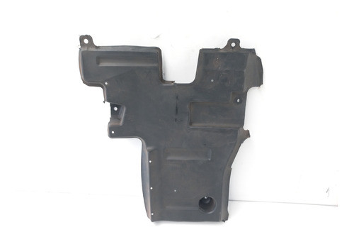 Protetor Assoalho Inferior Lado Direito Jeep Renegade 19/21 1