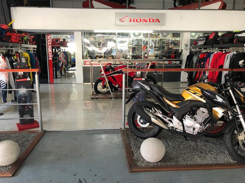 Aro De Llanta Trasera Original Honda Biz 105 1