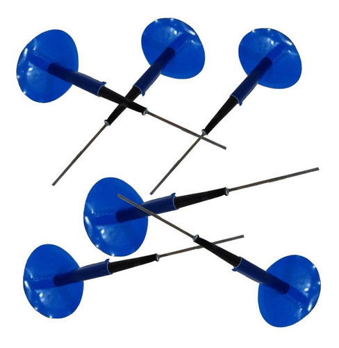 Reparação De Furos Tech Plug C/base 8mm 251ulch Acessórios 1