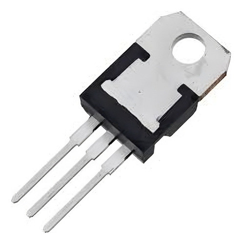 Bul38d Transistor Npn Switch 5a 450v Diodo Fw To220 Pack X20 0