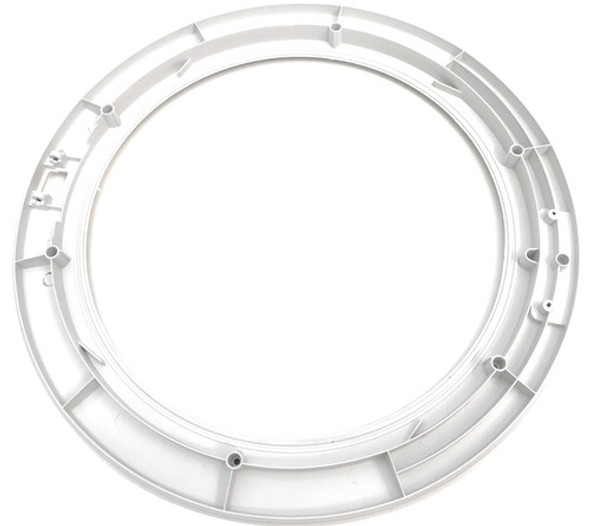 Aro Interno Puerta Lavarropas Eslabon De Lujo Efa600 Efa610 0