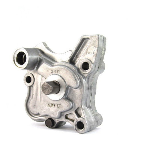 Bomba De Aceite Para Honda Cbr 250 0
