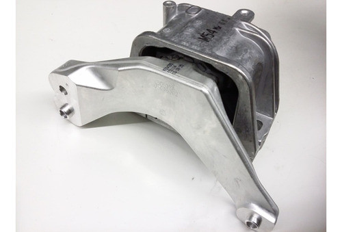Soporte Motor Vw Vento Hidrualico Derecho Gacri 1