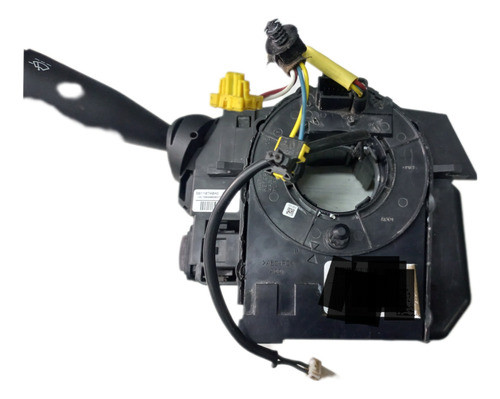 Cinta Clock Spring Airbag Dodge Ram Reparacion 0