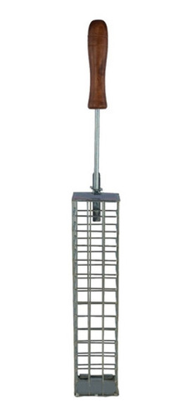 Grillero Brochet Verduras Achura Pollo Parrilla Planchalinda 1 Grillero Brochet Verduras Achura Pollo Parrilla Planchalinda 1