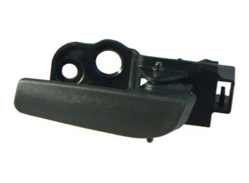 Manija Int Del Der Peugeot Bipper 12-12 0