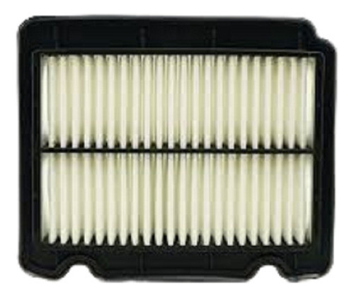 Filtro De Aire Grand Vitara 1