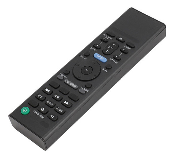 Barra De Som De Substituição Remote Rmt Ah514u Control Profe 1