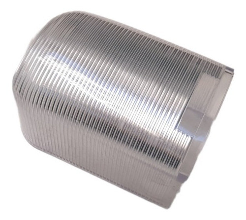 Tapa De Luz Heladera Columbia Kohinoor Varios Modelos 0