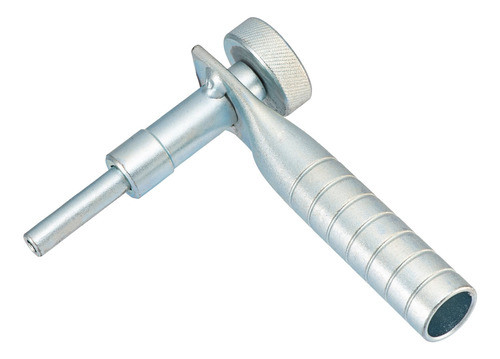 Chave 10mm Para Regular Válvulas Dos Motores Ford Cht 0