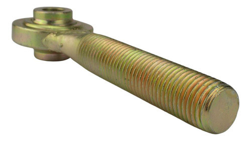 Ponteira Olhal Para Trator John Deere Al201900 1