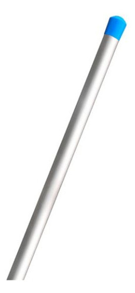 Mango Vulcano Fijo 1.5 Mt X 19mm Para Piscina 1 Mango Vulcano Fijo 1.5 Mt X 19mm Para Piscina 1