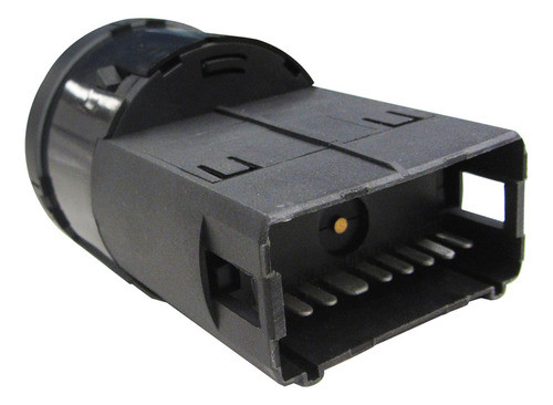 Llave Luces Rotativas Golfiv Polo (con Faro Antiniebla) 1