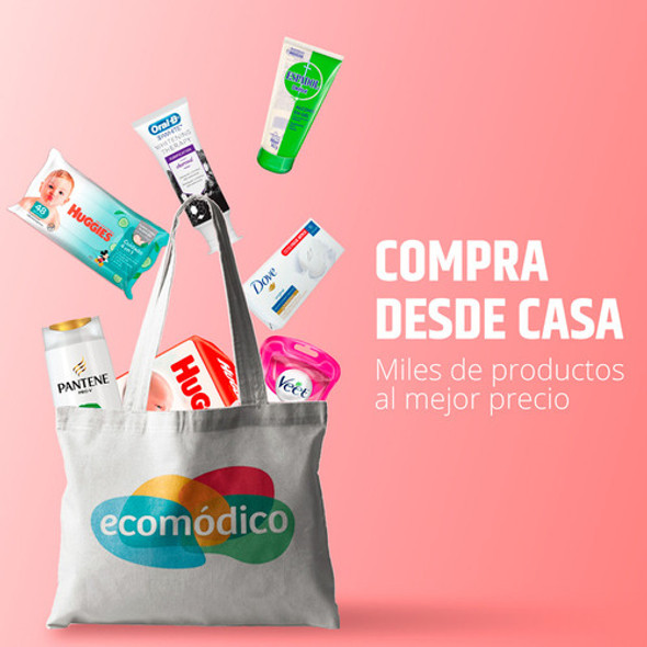 Polvo Lavavajilla Sun Desengrasante Recarga Económica 1 Kg 1
