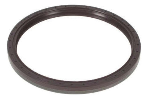 Reten 180x205x15 Volvo 081460 1543896 7441v Cardelino 0