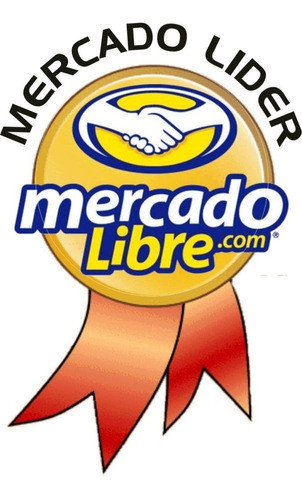 C-vit 1000 X 10 Sobres (vitamina C) 1