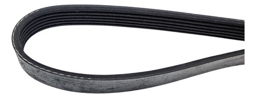 Correa A-ba-cig Vw Golf D.-td-naf.2,0 1
