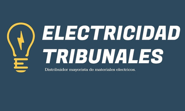 Fusible Tipo Nh 00 - 63amp Tamaño 00 500v Chint 1