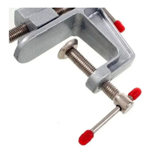 Mini Morsa 35mm Hobbie Electronica Joyeria Artesania 1