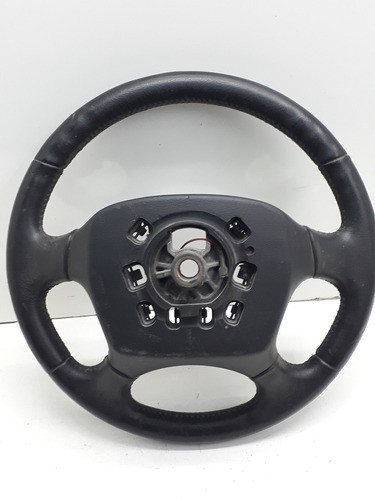 Volante Peugeot 407 2008 0