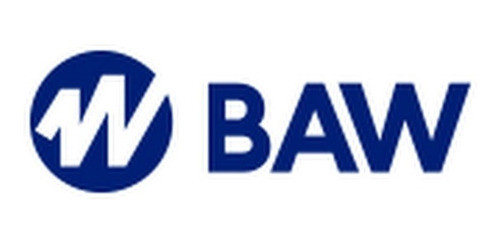 Repartidor Din 4x7 100a 7 Tomas Baw Pronto Eléctrica 1