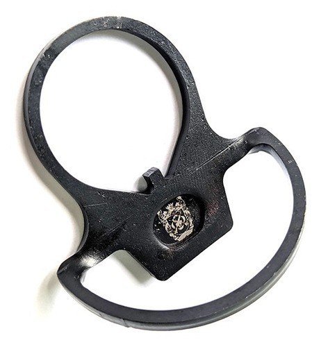 Zarelho Ambidestro Para Taurus T4 E Plataforma M4 Ar15 A053 1