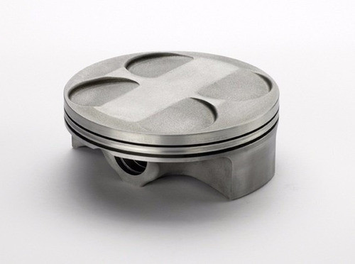 Piston Honda Crf 250 2020 / 21 Original Avant Motos 0