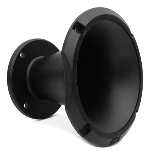 Corneta Aluminio D405 H Horn Jbl Hl1450 Trio 0
