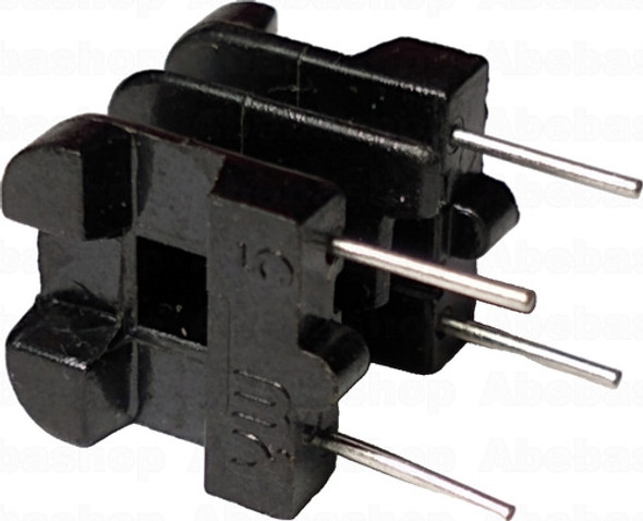 Carrete Para Ferrite Uu1016 0