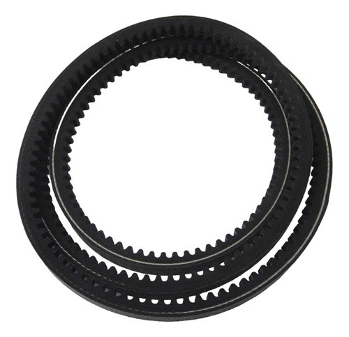 Correa Direc. Hidra./polea Cigüeñal/a. Acond. Ch D-max 3.0td 0