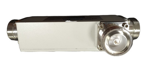 Acoplador Direc .20 Db 698-2700 7/16 Din Hembra 500 W 1