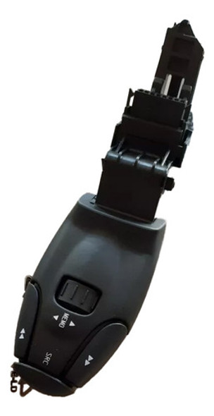 Comando Satelital Volante Peugeot 206 207 307 Original 0