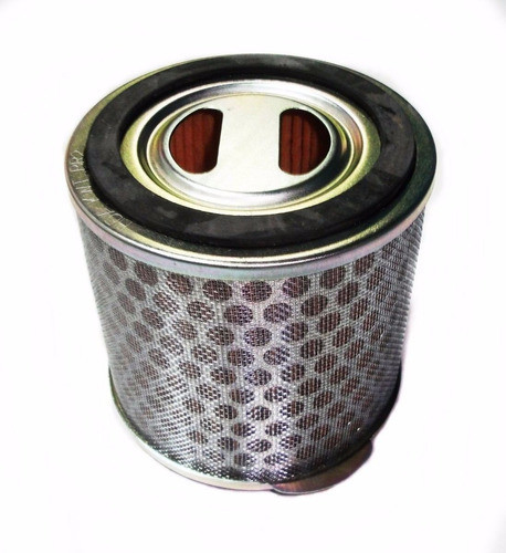 Filtro De Aire Honda Xre 300 No Original - Obviamente En Fas 0