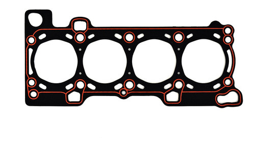 Junta T. Cilindros Illinois P/ Iveco Daily 2.3 Jtd Multijet 1