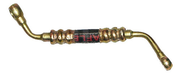 Caño Lubricador Del Depresor Chevrolet S10 2.8 Mwm Sprint 0 Caño Lubricador Del Depresor Chevrolet S10 2.8 Mwm Sprint 0