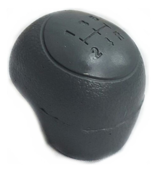 Perilla Pomo Palanca Cambio Fiat Palio Weekend 2001 Al 2004 0