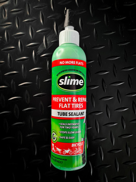 Liquido Slim Tubeless 8oz Cubiertas Y Cámaras Bicicleta. 1 Liquido Slim Tubeless 8oz Cubiertas Y Cámaras Bicicleta. 1