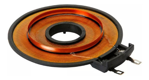 Repuesto Jbl Selenium Rpst200 Para Tweeter 0
