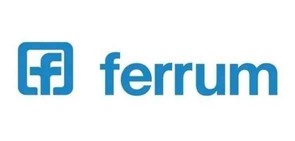 Repuesto Cadena Para Accionamiento Deposito Vp141 - Ferrum 1