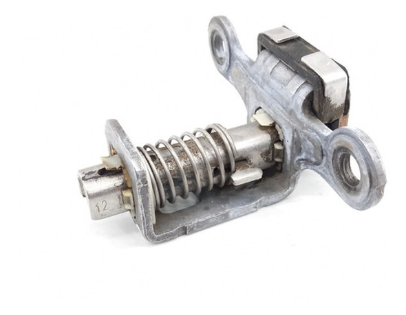 Fechadura Tampa Traseira Amarok 2018 0 Fechadura Tampa Traseira Amarok 2018 0