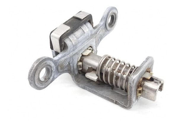 Fechadura Tampa Traseira Amarok 2018 1 Fechadura Tampa Traseira Amarok 2018 1