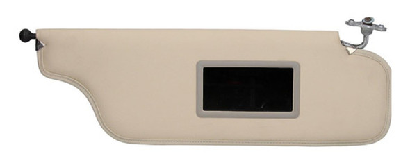 Visera Parasol Derecha Torino 1967 1968 1970 1974 1978 0