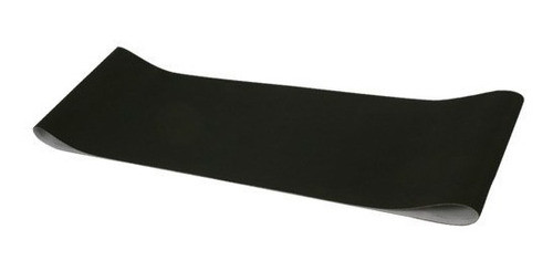 Lona Para Esteira Reebok T9.5 1