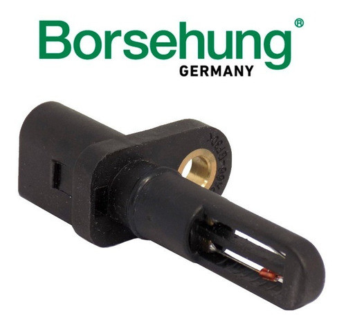 Sensor Temperatura P/ Vw Vento Bora Golf Polo Audi A1 A3 A5 0