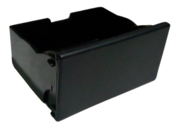 Cenicero Renault 9 Y 11 - Original 0 Cenicero Renault 9 Y 11 - Original 0