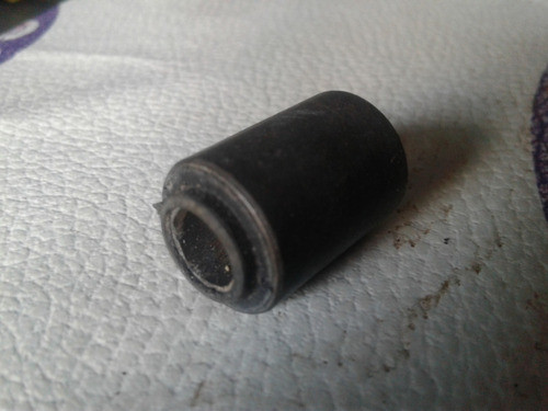 Buje Chiquito De Reparacion De Palanca Cambios Ver Medidas 1