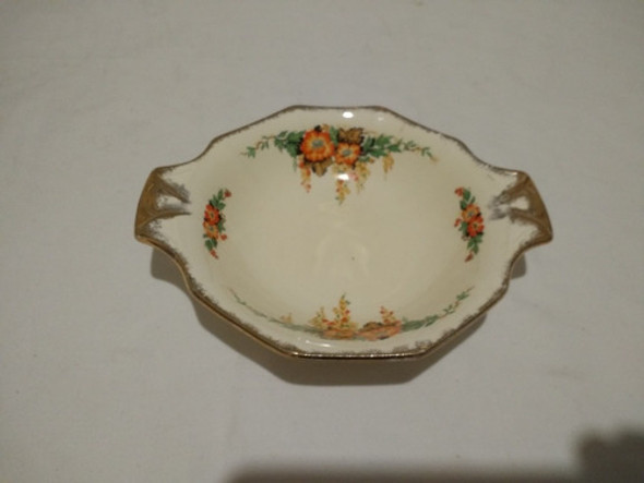 Loza Inglesa Despojador 1