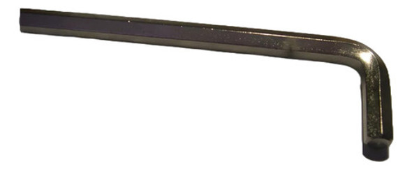 Llave  Allen Hexagonal De 10,0  Mm Cr-v  Nva Liniers 0