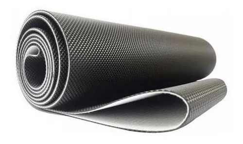 Lona Ergolife Eletrônica Super 3.0 Hp - Frete Grátis- 0