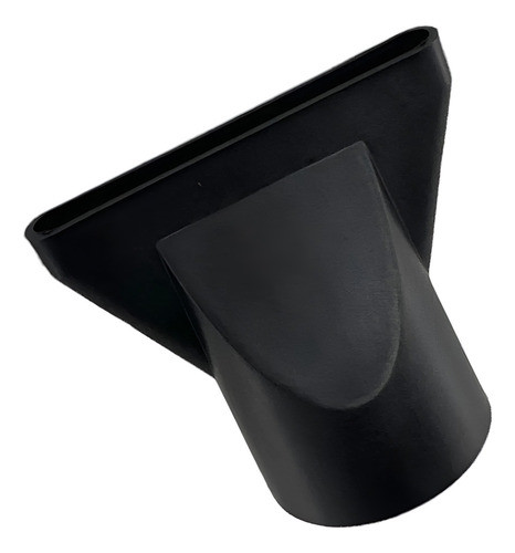 Bocal / Bico Para Secador De Cabelo (maior) (varias Marcas) 0